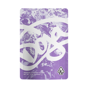 Doja - Permanent Marker 3.5G