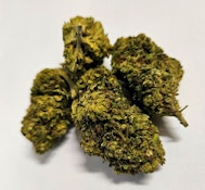 ON SALE - GOLDEN STATE CANNA-PERMANENT MARKER -INDICA --35%THC----1 OZ --($40-SIMPLY PRE-ORDER) 