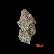 Permanent Marker Whole Flower 3.5g (I) 00317