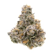 Permanent Sunset 3.5g