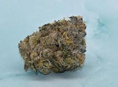 Heavenly Buds - Flower - Permanent Marker - 7g