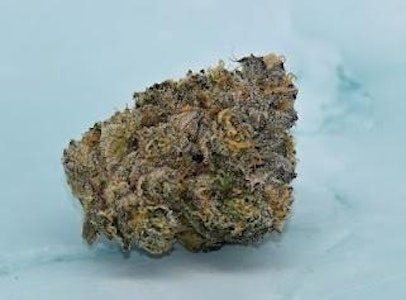 HEAVENLY BUDS - Heavenly Buds - Flower - Permanent Marker - 7g