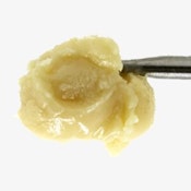 Gak Smoovie #5 - Persy Badder - 1g