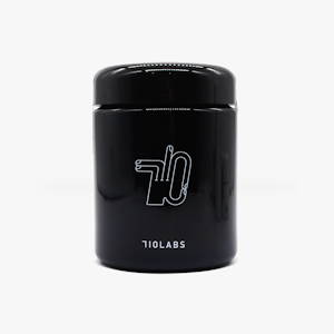710 Labs - Ztan Lee #5 14g