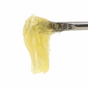 Lunar Z Persy Rosin 1g