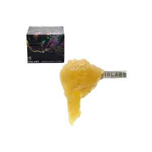710 LABS - Tropicanna Grape Cake #11 (H) | 1g Persy Sauce | 710 Labs