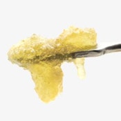 710 List - Z - Persy Sauce - 1g