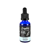 SMOKIEZ - CBD PET TINCTURE 750MG