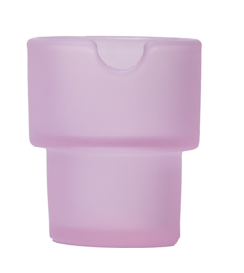 Farmhouse Artisan Market - NWTN Home | Flower Pot Ash Tray | Petal