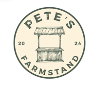 [REC] Pete's Farmstand | Deep Fried Terpz | 7g Smalls