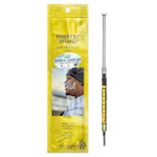 Peyote Cookies (I) |1g Full Live Resin Applicator | Friendly Farms