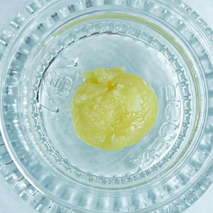 BEEHIVE EXTRACTS - Peyote Cookies, Cured Resin