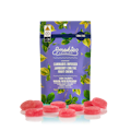 Smokiez - Sweet JamBerry CBN - 100mg - Edible