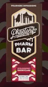 Dark Chocolate 1000MG