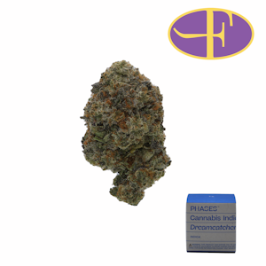 PHASES - Pillow Talk