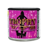 Phat Panda | Trophy Wife | Bong Buddies | DOH | 2g