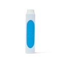 PHILTER LABS: PHILTER PHLIP