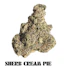 Product Preview Image 1