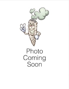 JEETER - Jeeter- Baby Cannon-3 pack-Lemon Daddy-Live Resin-Infuse Pre Roll-Sativa-Ceramic Tip-42.99%-1.5G