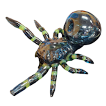 Mako Spider