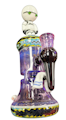 Slugworth 42 Rig