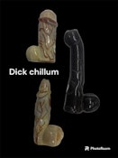 Dick Chillum