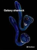 Galaxy Sherlock