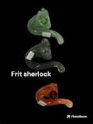 Frit Sherlock