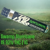 Tao Labs | Swamp Slurricane | 1G