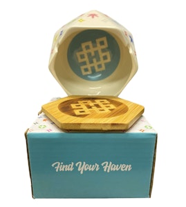 Haven - Haven - Main Collection - Ashtray