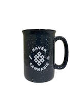 Haven - Limited Edition - Mug