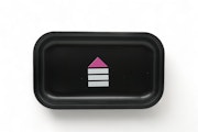 HWCC - ROLLING TRAY - Non-cannabis