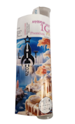 StarLit420 - Vanilla Frosting - 1g Preroll