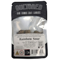 Cultured - Rainbow Sour - 3.5g