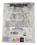VCC - Spacebuds Moonrocks - Grape Bubbly 