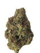 Ice Cream Pie smalls  [ I ] 14 g THC% 27.50