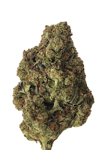CALI BLAZE - Ice Cream Pie smalls  [ I ] 14 g THC% 27.50