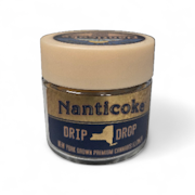 Nanticoke - Drip Drop - 3.5g