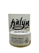 Papaya Bars Rosin - Kalya Extracts