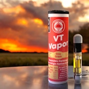 Sunset Lake |  Sativa VT Vapor Cart | 1G