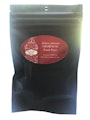 iTHaCa Cultivated - Champagne Frank Rizzo - 14g - Flower