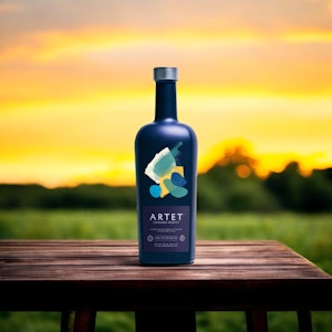 ARTET - Artet Aperitif Italian Style Beverage