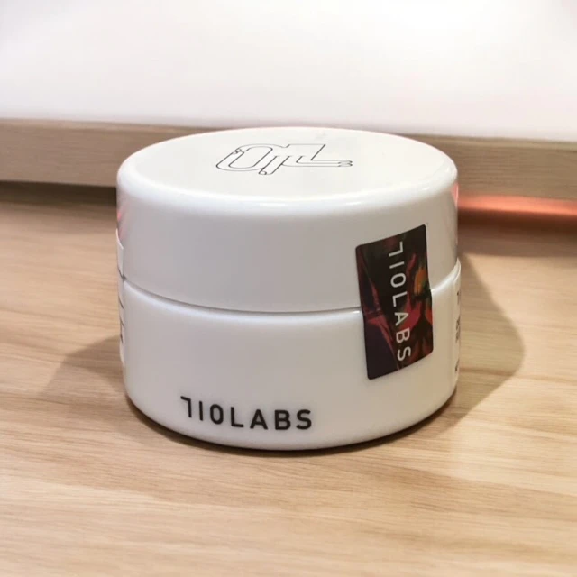 710 Labs - 710: Flower - 3.5g: Z Main Image