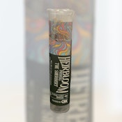 Heirbloom Legacy - Pre-roll - The Sherbert - .75g