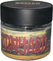 Dayzed - Barnyard - 3.5g