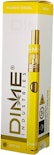 Dime - Mango Diesel - 1g AIO