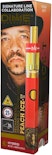 Dime - Peach Ice T - 2g AIO