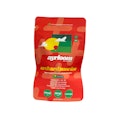Ayrloom - Orchard Sunrise Gummies - 100mg
