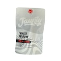 Jaunty - White Widow - 1g Cart
