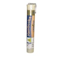Nanticoke - Lemon Grab - .5g Preroll